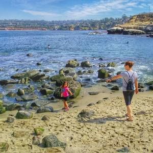 Meet your Posher, Susie